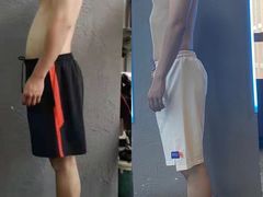 -豪思成DK健身私教连锁(凯乐国际店)