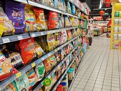 -泉州丰泽新华都百货(丰泽广场店)