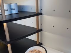 -太二酸菜鱼(上海佛罗伦萨小镇店)