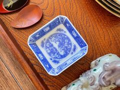 -PANGEAISM璞-郎园店