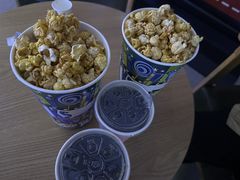 -博纳国际影城成都大悦城IMAX店