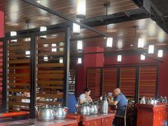 -捞王猪肚鸡火锅(昆山店)