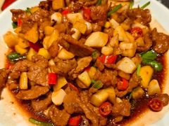 -风波庄(罍街分舵)