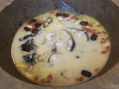 -渔小生蒸汽石锅鱼(印象城店)