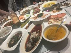 -碧丽宫大酒店(召稼楼店)