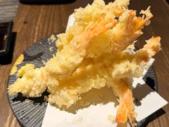 -鲸山上·私房日料(泰达MSD店)