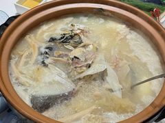 -披云徽府(繁华大道店)