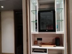 -上海外滩英迪格酒店