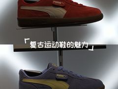 -凯德MALL(望京店)