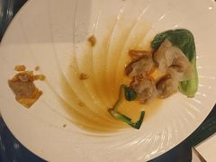 -桃源人家(东门店)