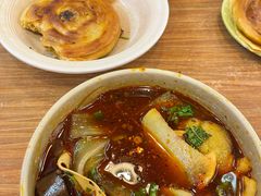 -牛王庙小吃(桥头街店)