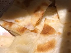 -旺顺阁鱼头泡饼(常营店)