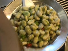 -阳光山水江湖菜馆(西山龙门店)