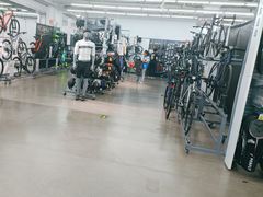 -迪卡侬(土桥店)