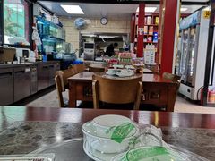 大堂-冯姐生蚝(迎宾广场店)