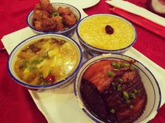 -清都酒楼(美锦大街店)