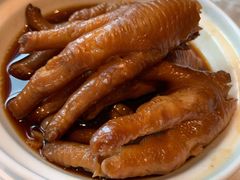 -恒宝和宴(合生广场店)