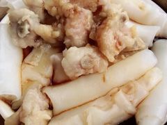 陈村粉-金苑海鲜酒家(新港中路店)