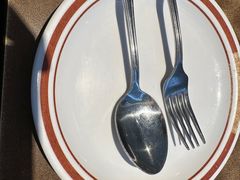 -萨莉亚意式餐厅(浦江万达广场店)