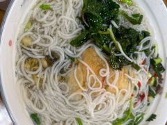 -熊氏牛羊杂粉(龙眼井总店)