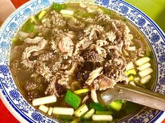 -胖子老牌优质水煎包