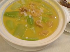 -大蓉和(双楠店)