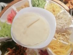 -怪噜范·贵阳小吃大排档(金源旗舰店)