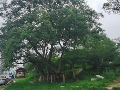 -焦作青龙峡风景名胜区