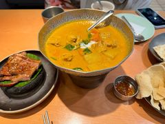 -simply thai天泰(美罗城店)