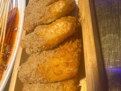 -炉鱼(天河领展店)