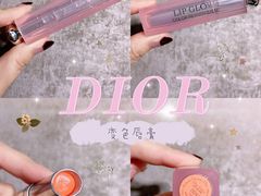 -Dior(老城根G park街区店)