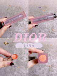 -Dior
