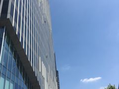 -安肯心理咨询(长宁旗舰店)