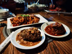 -老号尤兔头(幸福店)