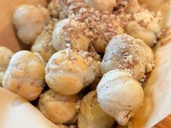 -先启半步颠·川菜小炒