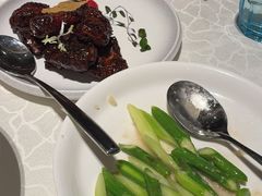 -珍宝海鲜JUMBO Seafood(尚嘉店)