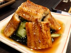 -九州酒场ひこぞう(2号店)