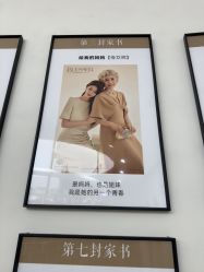 -小阿福儿童摄影(摩尔城店)