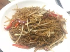 -香港仔茶餐厅(凤阳店)