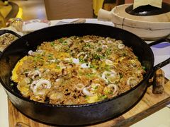 -惠食佳(滨江大公馆店)