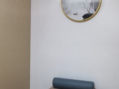 -感智盲人按摩·艾灸·肩颈SPA(岗厦店)