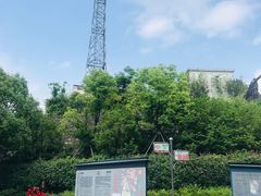 -浙东革命根据地纪念馆