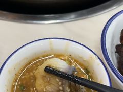-大鼎石锅鱼(春江里店)