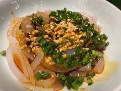 -辛香汇(飞洲店)