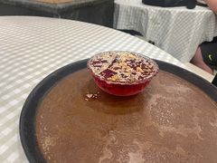 -迎宾楼(解放西街店)