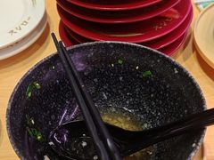 -寿司郎(皇庭广场店)