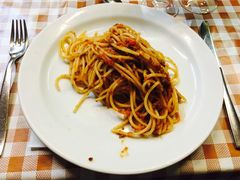 -Ristorante Fantasia Firenze