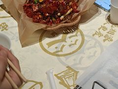 -串盟烧烤大排档·长沙美食地标(星沙店)