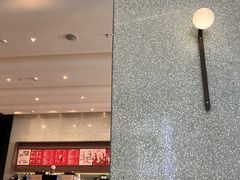 -星巴克(深圳宝能太古城南区店)