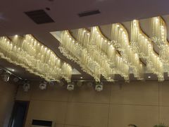 -合肥海汇假日酒店